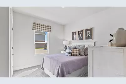 2997 Ironweed Cir, Cantonment, FL 32533 - Photo 26