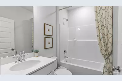 2997 Ironweed Cir, Cantonment, FL 32533 - Photo 22
