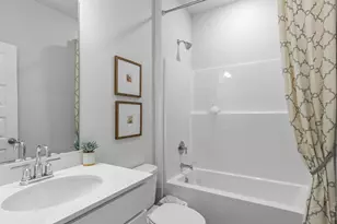 2997 Ironweed Circle, Cantonment, FL 32533 - Photo 22