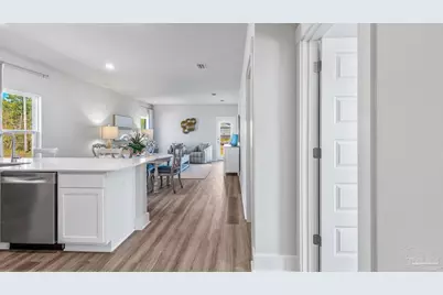 2997 Ironweed Cir, Cantonment, FL 32533 - Photo 4