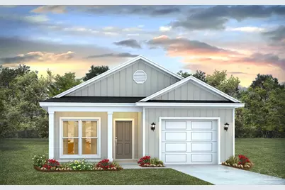 2993 Ironweed Cir, Cantonment, FL 32533 - Photo 1