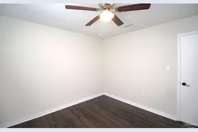 316 Teakwood Cir, Pensacola, FL 32506 - Photo 12