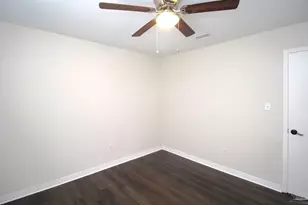 316 Teakwood Cir, Pensacola, FL 32506 - Photo 12