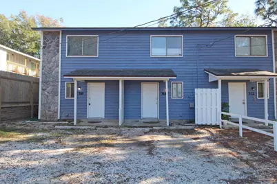 316 Teakwood Cir, Pensacola, FL 32506 - Photo 1