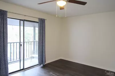 316 Teakwood Cir, Pensacola, FL 32506 - Photo 8