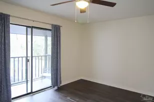 316 Teakwood Cir, Pensacola, FL 32506 - Photo 8