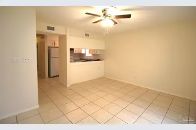 316 Teakwood Cir, Pensacola, FL 32506 - Photo 4