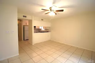 316 Teakwood Cir, Pensacola, FL 32506 - Photo 4