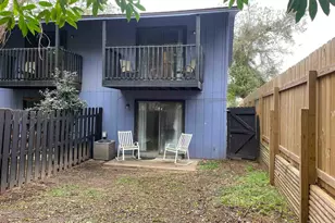 316 Teakwood Cir, Pensacola, FL 32506 - Photo 14