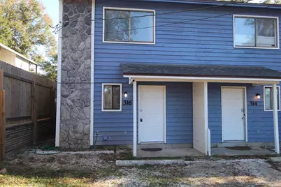 316 Teakwood Cir, Pensacola, FL 32506 - Photo 2