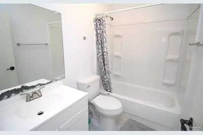 316 Teakwood Cir, Pensacola, FL 32506 - Photo 10