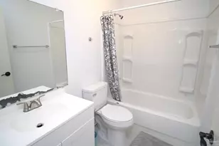 316 Teakwood Cir, Pensacola, FL 32506 - Photo 10