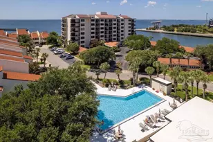 301 Port Royal Way, Pensacola, FL 32502 - Photo 38