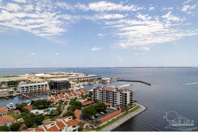 301 Port Royal Way #301, Pensacola, FL 32502 - Photo 36