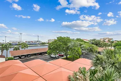 301 Port Royal Way #301, Pensacola, FL 32502 - Photo 16
