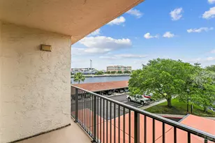 301 Port Royal Way, Pensacola, FL 32502 - Photo 12