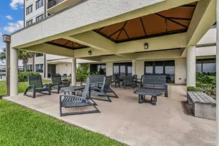301 Port Royal Way, Pensacola, FL 32502 - Photo 50