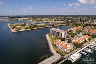 301 Port Royal Way, Pensacola, FL 32502 - Photo 42