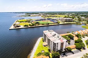 301 Port Royal Way, Pensacola, FL 32502 - Photo 34