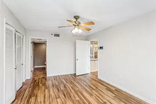 301 Port Royal Way, Pensacola, FL 32502 - Photo 10