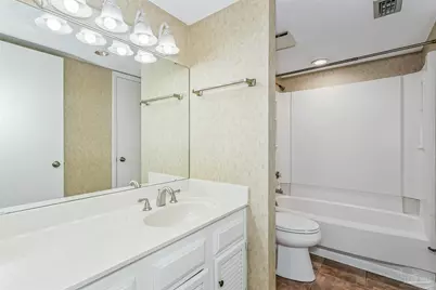 301 Port Royal Way #301, Pensacola, FL 32502 - Photo 28