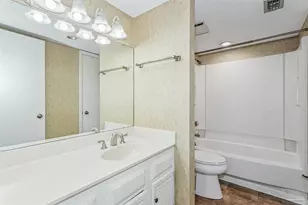 301 Port Royal Way, Pensacola, FL 32502 - Photo 28