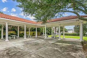 301 Port Royal Way, Pensacola, FL 32502 - Photo 56