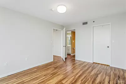 301 Port Royal Way #301, Pensacola, FL 32502 - Photo 22