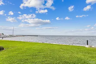 301 Port Royal Way, Pensacola, FL 32502 - Photo 48