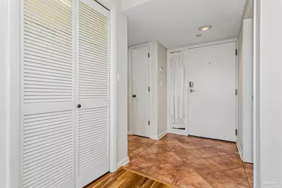 301 Port Royal Way #301, Pensacola, FL 32502 - Photo 24