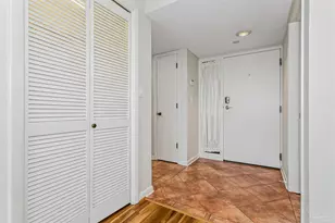 301 Port Royal Way, Pensacola, FL 32502 - Photo 24