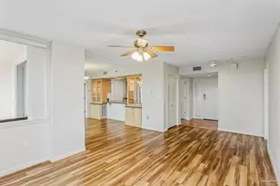 301 Port Royal Way, Pensacola, FL 32502 - Photo 6