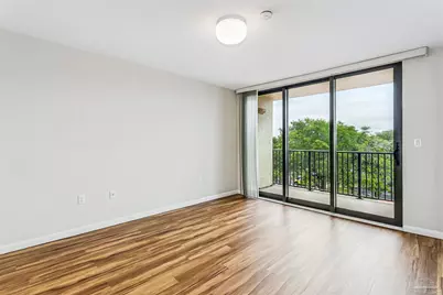 301 Port Royal Way #301, Pensacola, FL 32502 - Photo 12