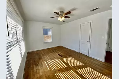 1600 W Romana St, Pensacola, FL 32502 - Photo 14
