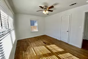 1600 W Romana St, Pensacola, FL 32502 - Photo 14