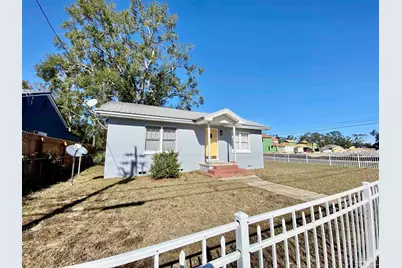 1600 W Romana St, Pensacola, FL 32502 - Photo 6