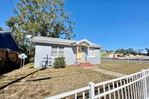 1600 W Romana St, Pensacola, FL 32502 - Photo 6