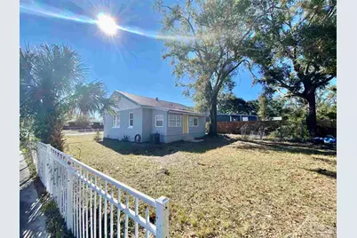 1600 W Romana St, Pensacola, FL 32502 - Photo 16