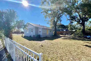 1600 W Romana St, Pensacola, FL 32502 - Photo 16