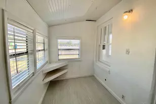 1600 W Romana St, Pensacola, FL 32502 - Photo 10