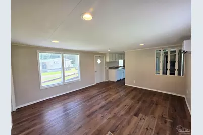 2821 Hillcrest Ave #7, Pensacola, FL 32526 - Photo 4