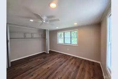2821 Hillcrest Ave #7, Pensacola, FL 32526 - Photo 8