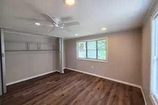 2821 Hillcrest Ave, Pensacola, FL 32526 - Photo 8