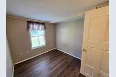 2821 Hillcrest Ave #7, Pensacola, FL 32526 - Photo 14