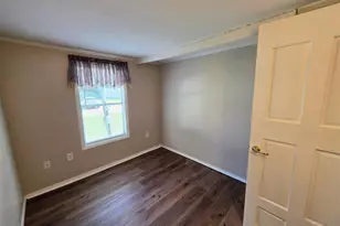 2821 Hillcrest Ave, Pensacola, FL 32526 - Photo 14