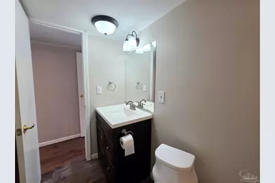 2821 Hillcrest Ave #7, Pensacola, FL 32526 - Photo 12