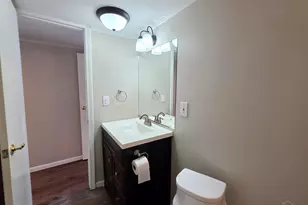 2821 Hillcrest Ave, Pensacola, FL 32526 - Photo 12