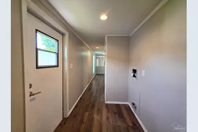 2821 Hillcrest Ave #7, Pensacola, FL 32526 - Photo 20