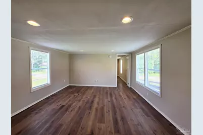 2821 Hillcrest Ave #7, Pensacola, FL 32526 - Photo 2