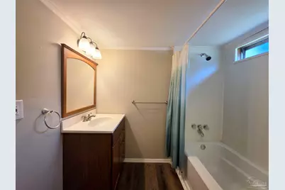 2821 Hillcrest Ave #7, Pensacola, FL 32526 - Photo 16